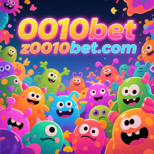 0010bet